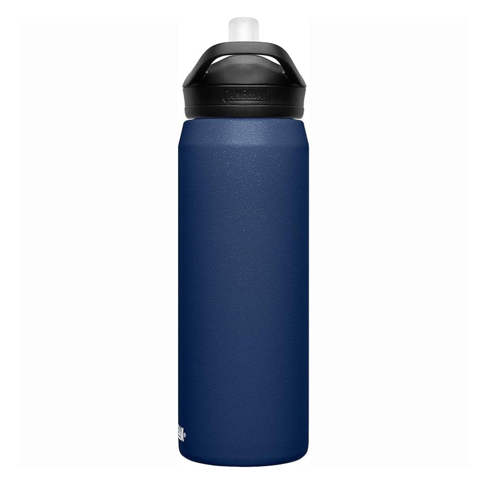 Eddy+ Vacuum Sst 0.60 - Navy