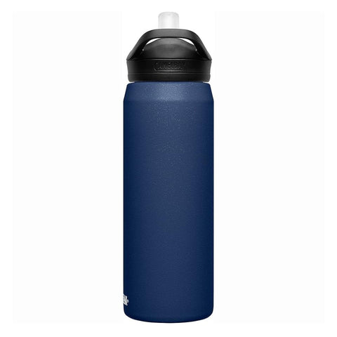 Eddy+ Vacuum Sst 0.60 - Navy