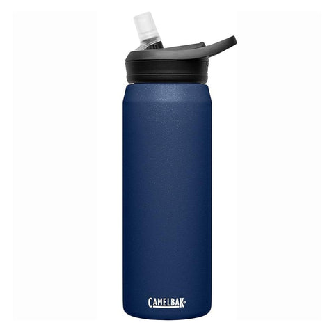 Eddy+ Vacuum Sst 0.60 - Navy