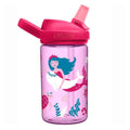 Eddy+ Kids Tritan 0.4L - Mermaid Princess