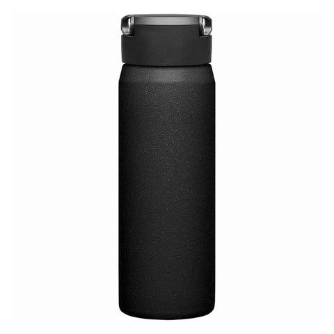 Fit Cap Vacuum Sst 0.75 - Black