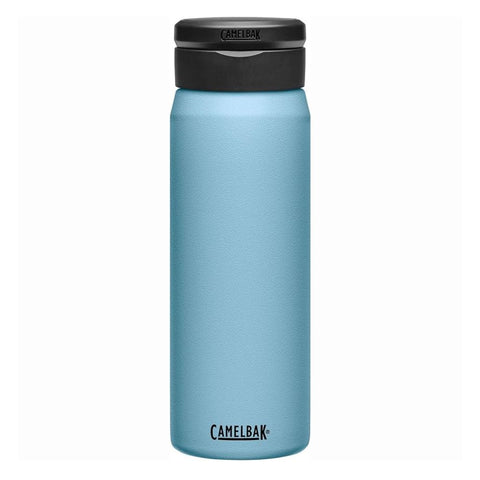 Fit Cap Vacuum Sst 0.75 - Dusk Blue