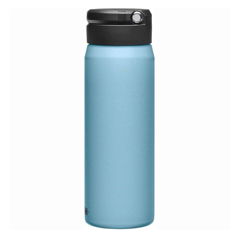 Fit Cap Vacuum Sst 0.75 - Dusk Blue