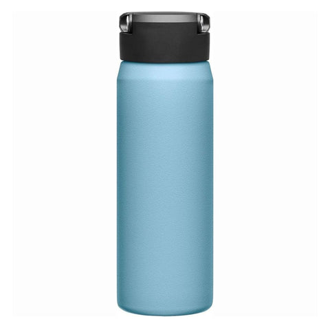 Fit Cap Vacuum Sst 0.75 - Dusk Blue