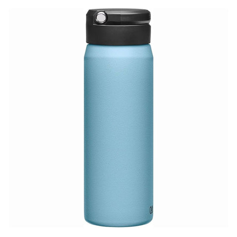 Fit Cap Vacuum Sst 0.75 - Dusk Blue