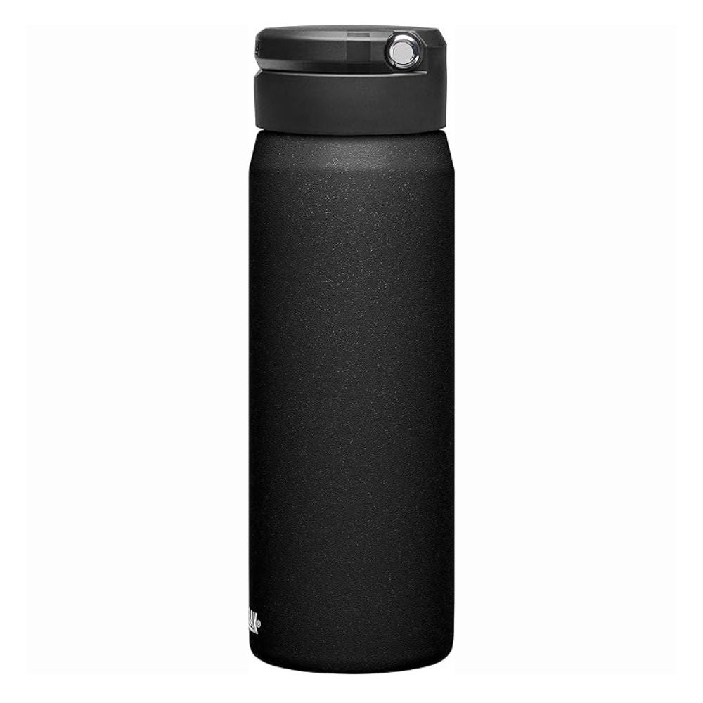 Fit Cap Vacuum Sst 0.75 - Black