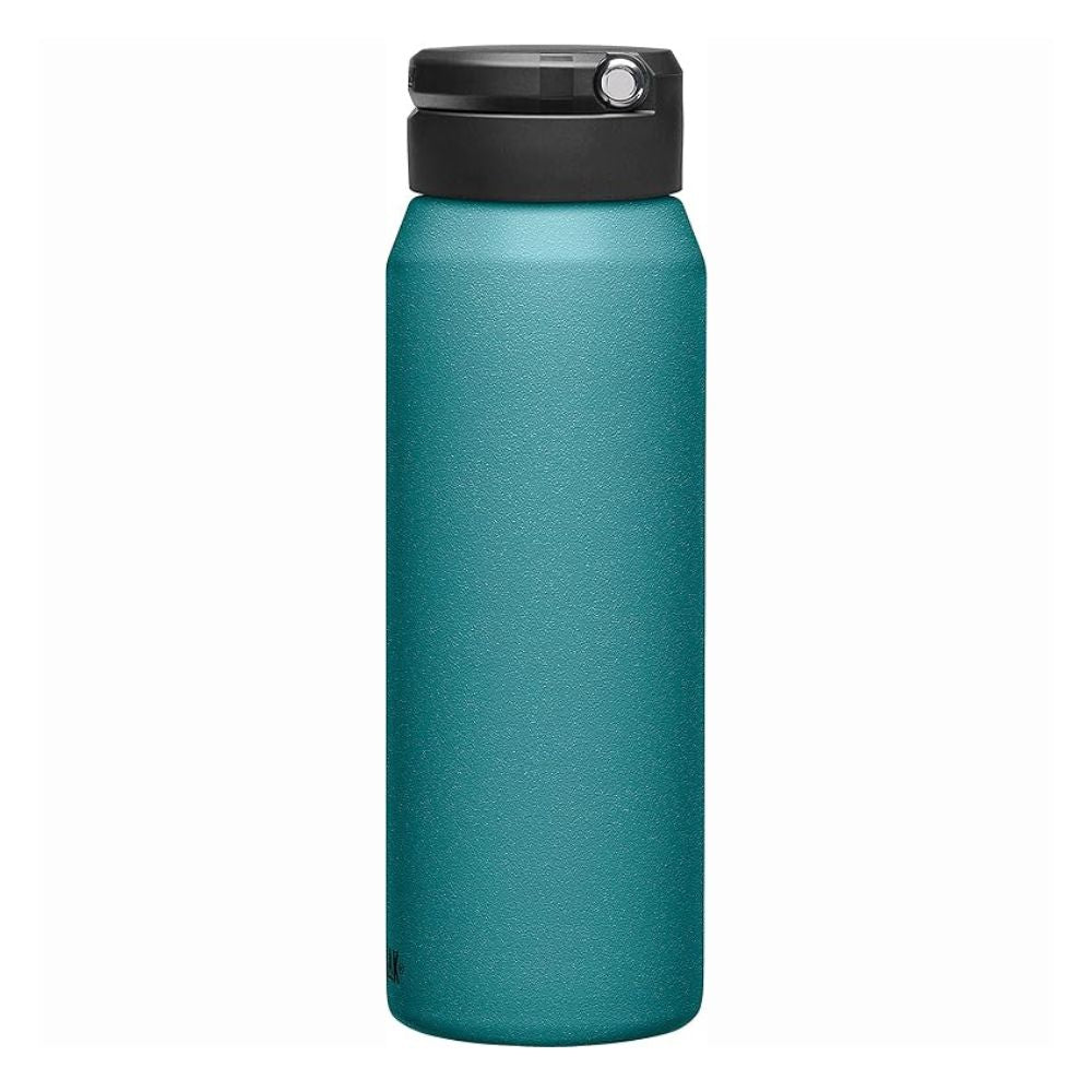 Fit Cap Vacuum Sst 0.75 - Lagoon