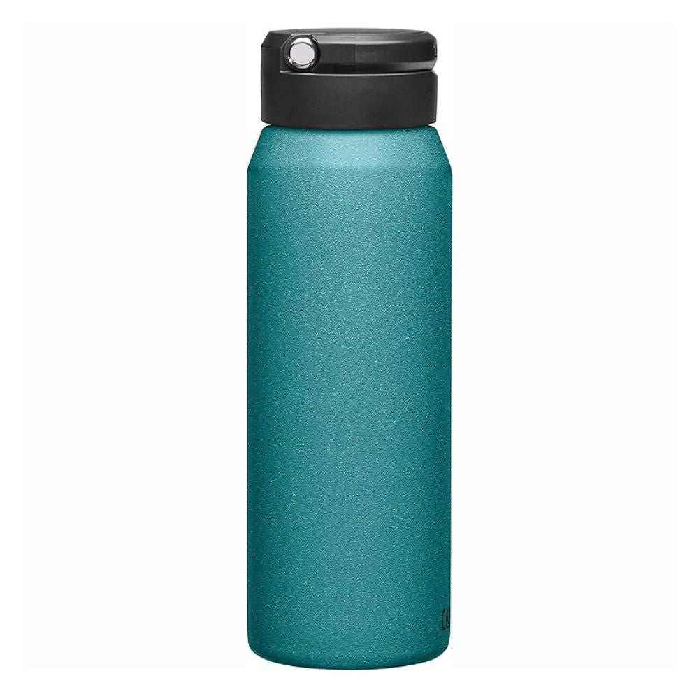 Fit Cap Vacuum Sst 0.75 - Lagoon