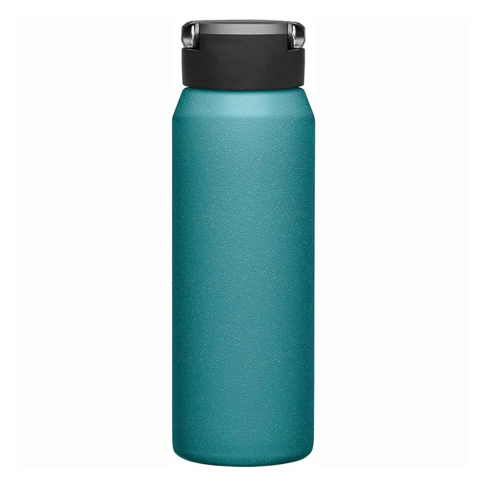 Fit Cap Vacuum Sst 0.75 - Lagoon