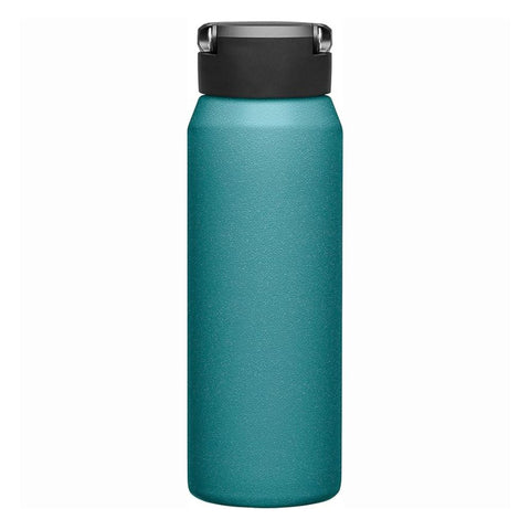 Fit Cap Vacuum Sst 0.75 - Lagoon