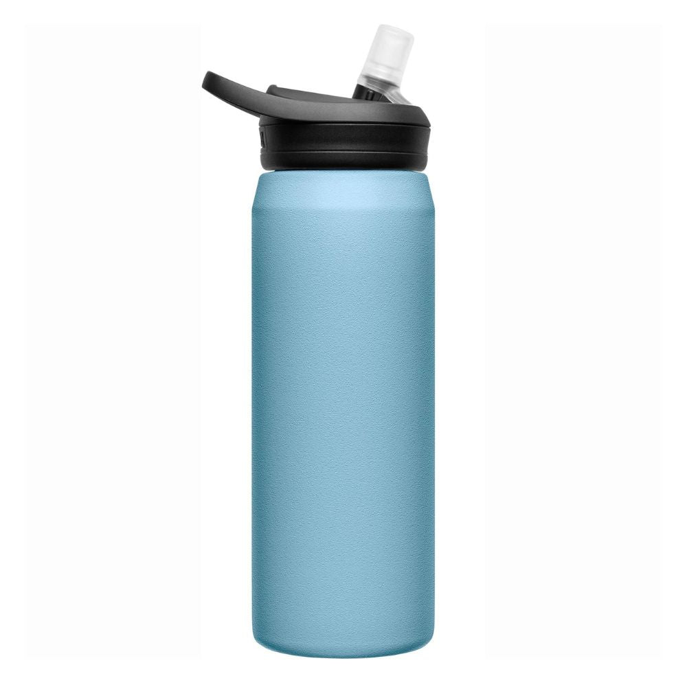 Eddy + Vacuum Sst 0.75 - Dusk Blue