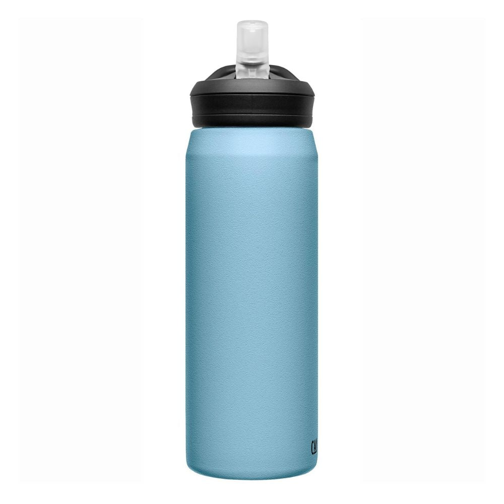 Eddy + Vacuum Sst 0.75 - Dusk Blue