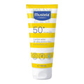Sun Protection Lotion SPF 50+ (100 ml)