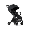 Jet 5 Pushchair