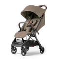 Clic Stroller
