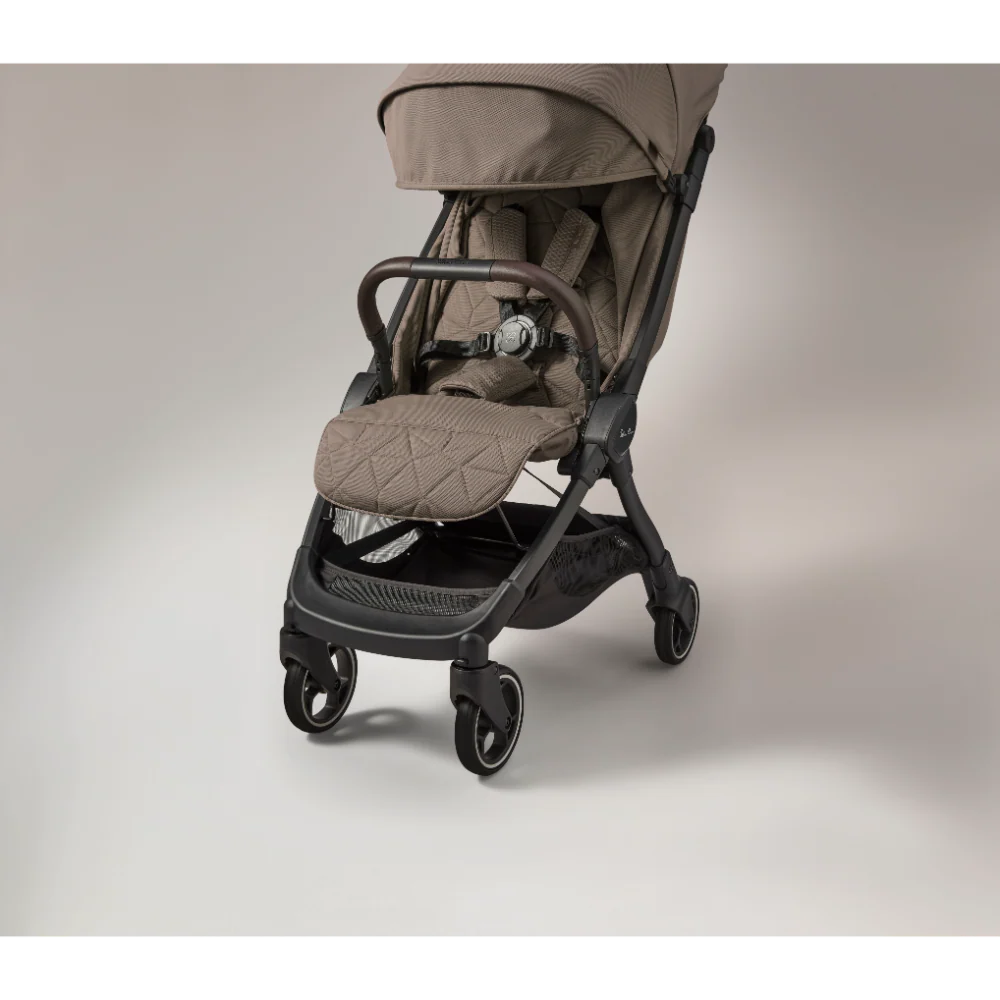Clic Stroller