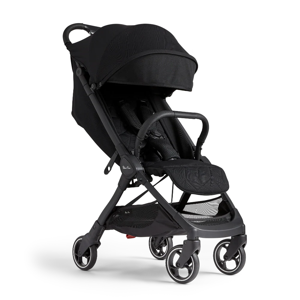 Clic Stroller