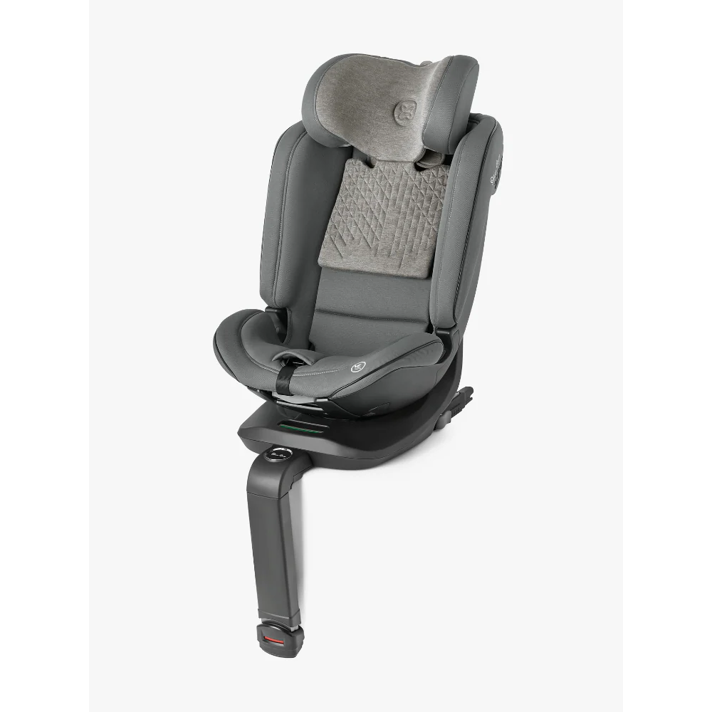 Motion All Size Car Seat
