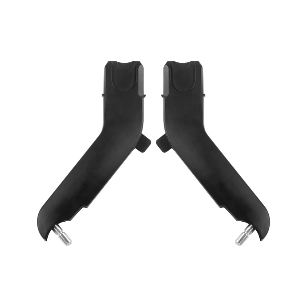 Jet 5 Universal Car Seat Adaptor