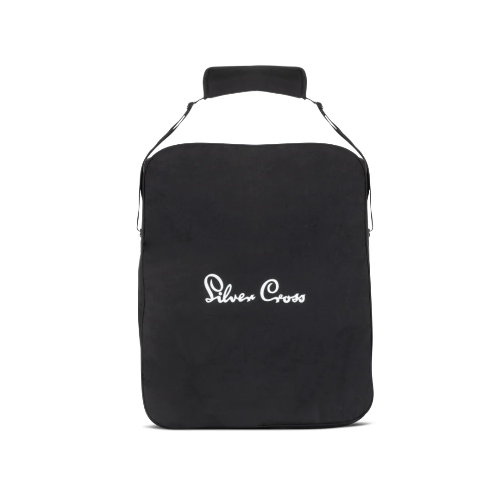 Clic Stroller Bag