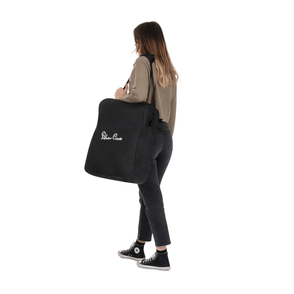 Clic Stroller Bag