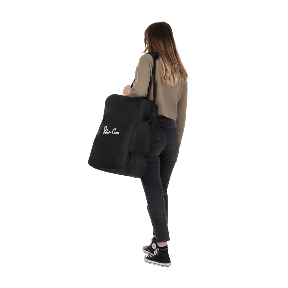 Clic Stroller Bag