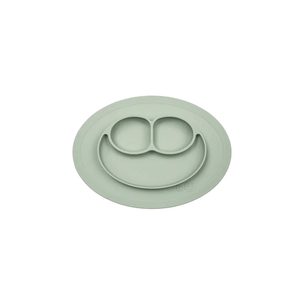 Mini Mat for Toddlers - Sage