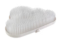 Cloud Drying Rack and Drainboard- White