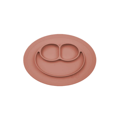Mini Mat for Toddlers - Sienna