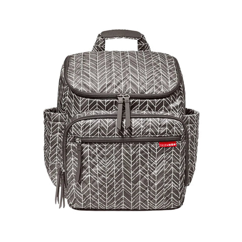 Skip Hop Diaper Bag Forma