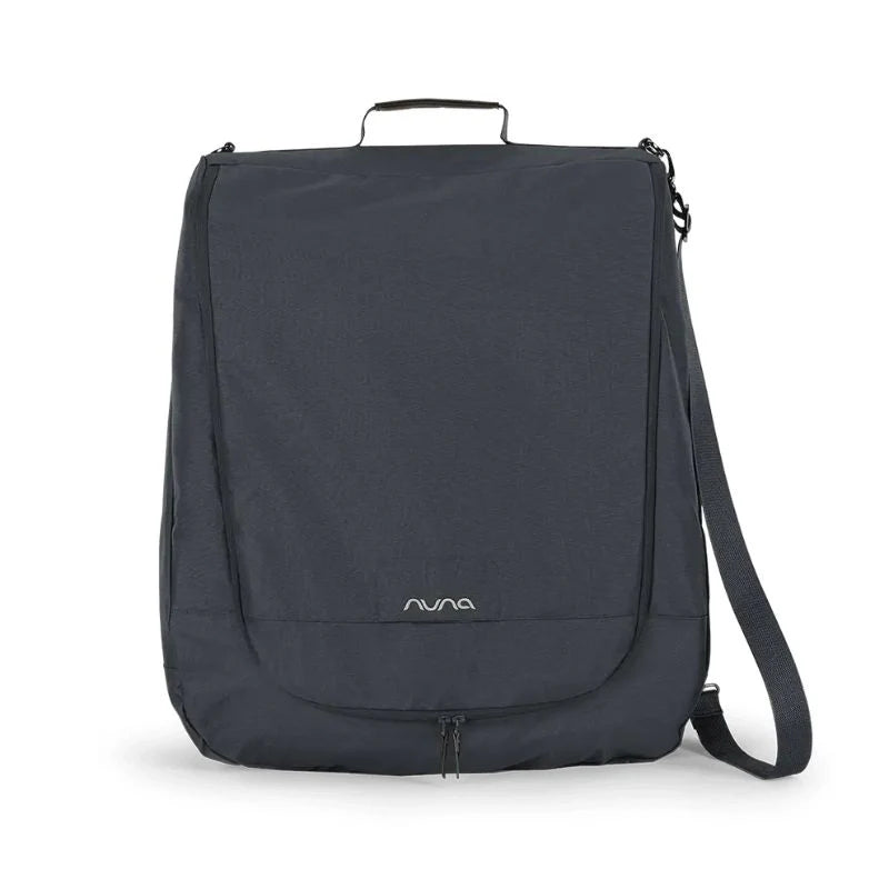 Travel Bag TRIV Indigo