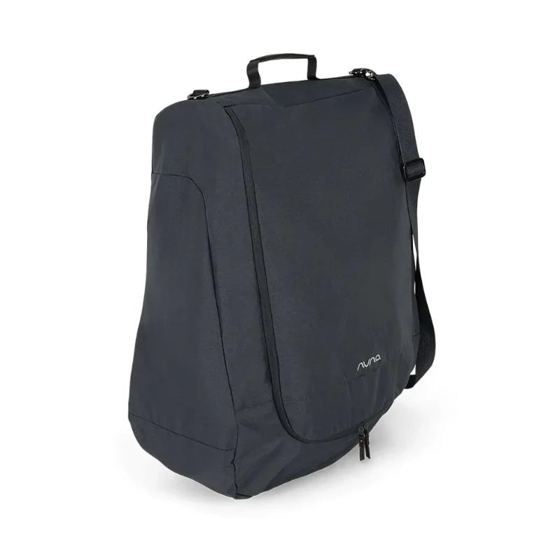Travel Bag TRIV Indigo