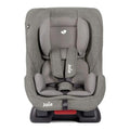 Tilt Car Seat - Foggy Grey