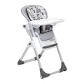 Mimzy Recline High Chair - Logan