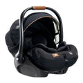 Car Seat I Level Recline- Eclipse