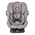 Every Stage Fx Car Seat - Grey Flannel