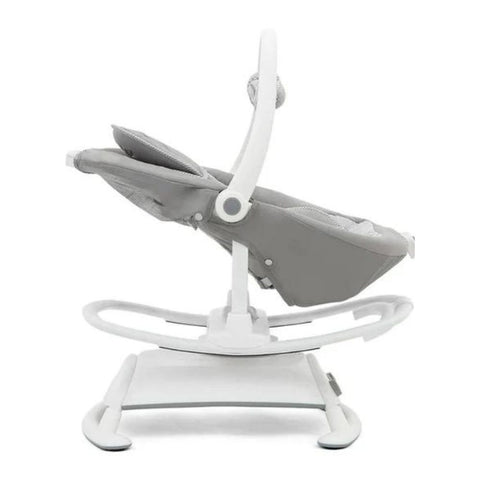 Sansa 2 In 1 Design Swing - Frankie & Friends