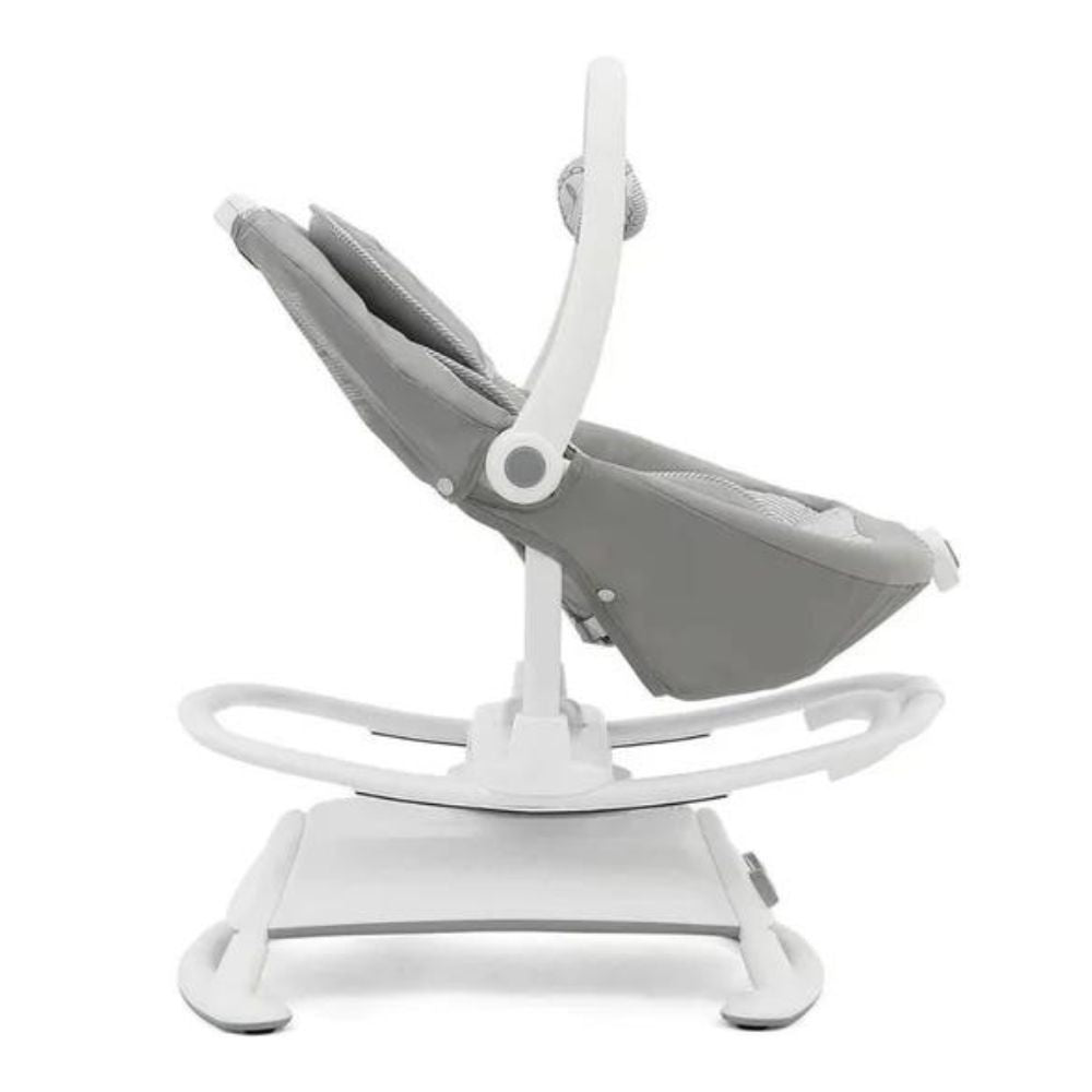 Sansa 2 In 1 Design Swing - Frankie & Friends