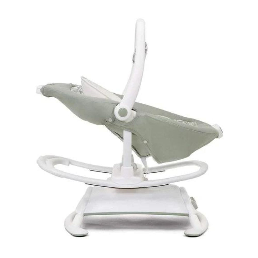 Sansa 2 In 1 Design Swing - Fern