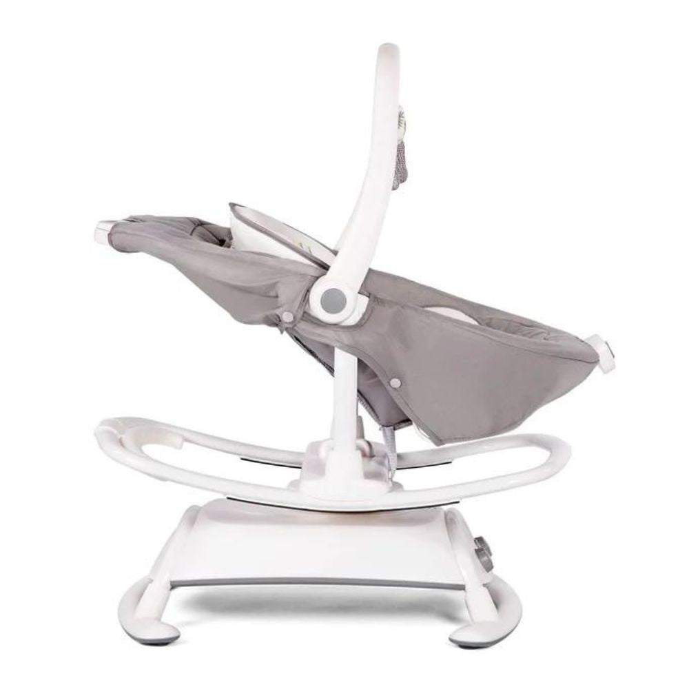 Sansa 2 In 1 Design Swing - Fern