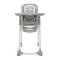 Multiply 6 In 1 High Chair - Portrait