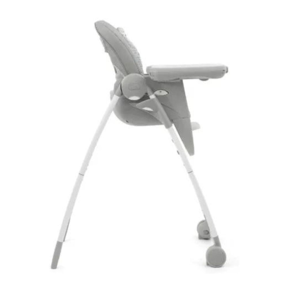 Multiply 6 In 1 High Chair - Portrait