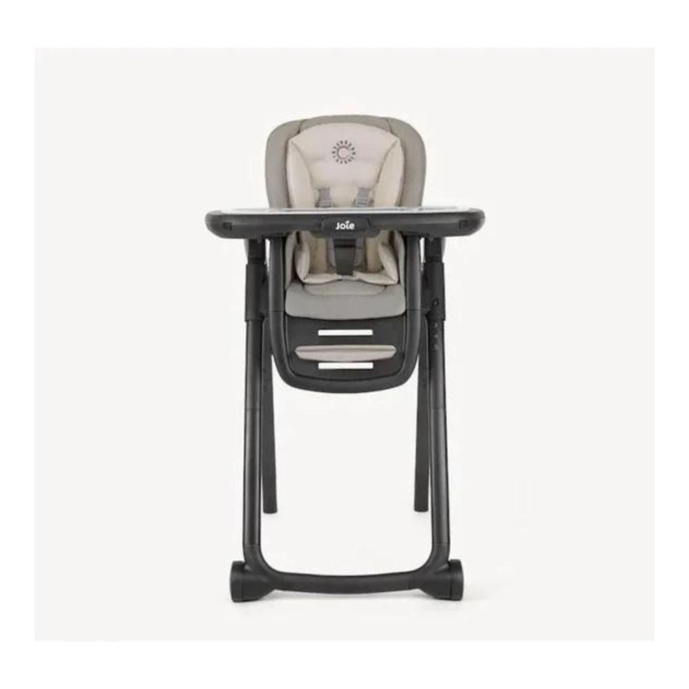 Multiply 6 In 1 High Chair - Speckled