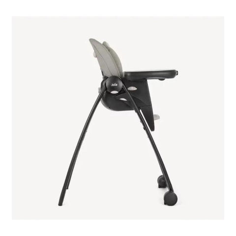 Multiply 6 In 1 High Chair - Speckled