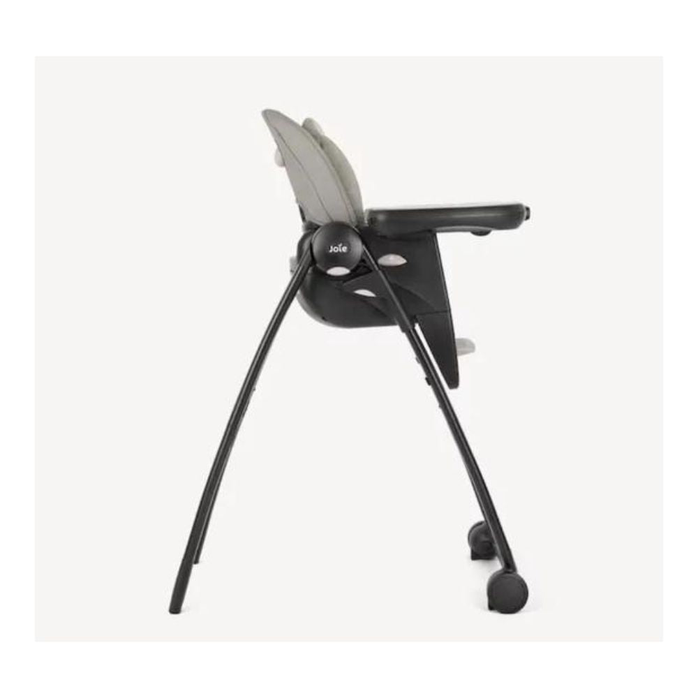 Multiply 6 In 1 High Chair - Speckled