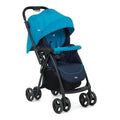 Mirus Reversible Handle Stroller - Pacific