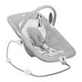 Soother Wish Bouncer & Rocker - Petite City
