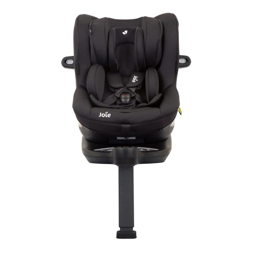 Car Seat I-Spin 360 - Coal