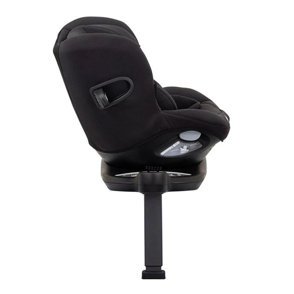 Car Seat I-Spin 360 - Coal