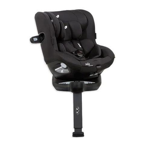 Car Seat I-Spin 360 - Coal